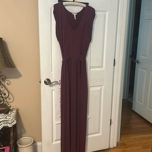 Matilda Jane ladies dress